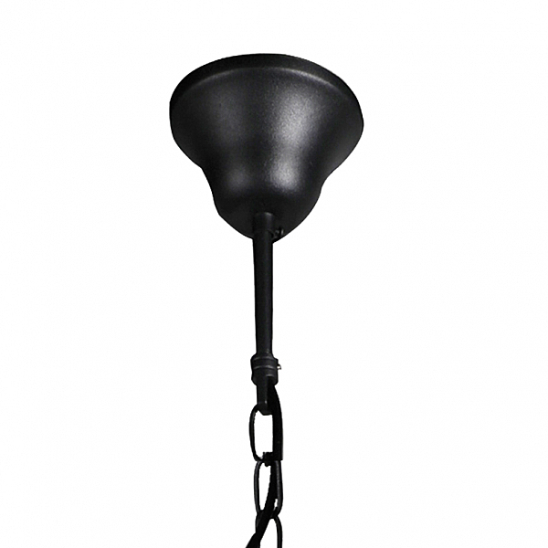 Подвесная люстра Enigma 1973-9P