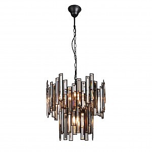 Подвесная люстра Enigma 1973-9P