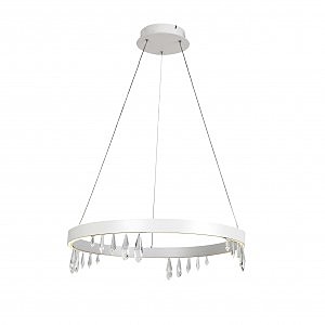 Подвесная люстра Pluvia 1974-6P