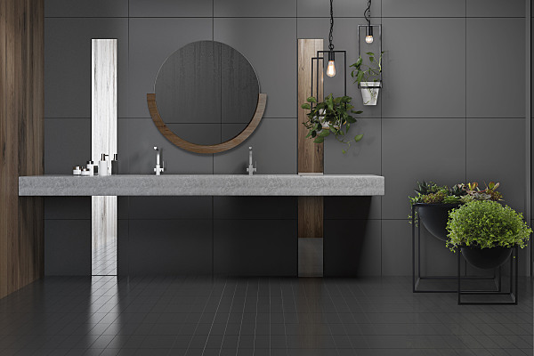 Светильник подвесной Situla 1975-1P