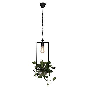 Светильник подвесной Situla 1975-1P