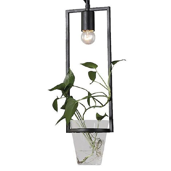 Светильник подвесной Situla 1976-1P