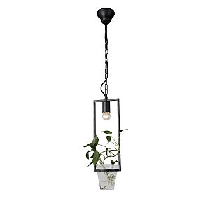 Светильник подвесной Situla 1976-1P