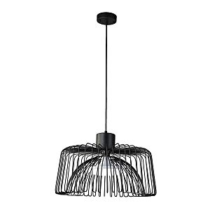 Светильник подвесной Qualle 1978-1P