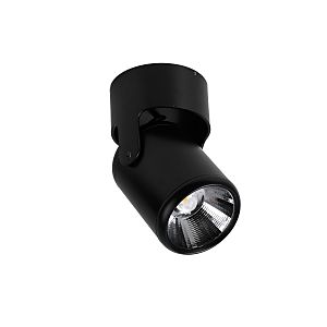 Светильник спот Projector 1979-1U