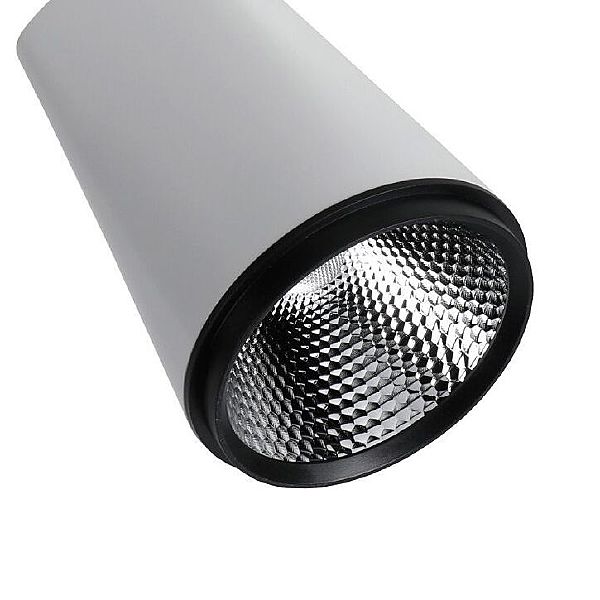 Светильник спот Projector 1982-1U