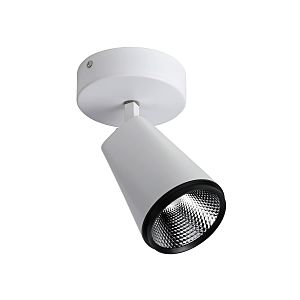 Светильник спот Projector 1982-1U
