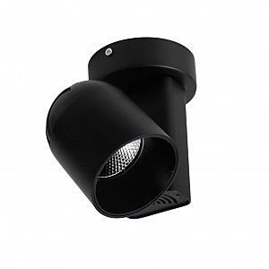 Светильник спот Projector 1983-1U