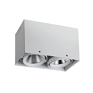 Накладной светильник Flashled 1986-2U