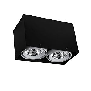 Накладной светильник Flashled 1987-2U