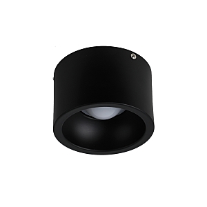 Накладной светильник Reflector 1995-1C