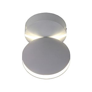 Настенное бра Collare 2000-1W