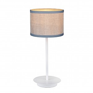 Настольная лампа Essentia 2002-1T