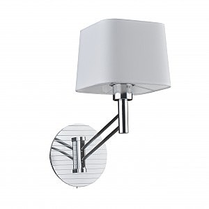 Настенное бра Tantum 2003-1W