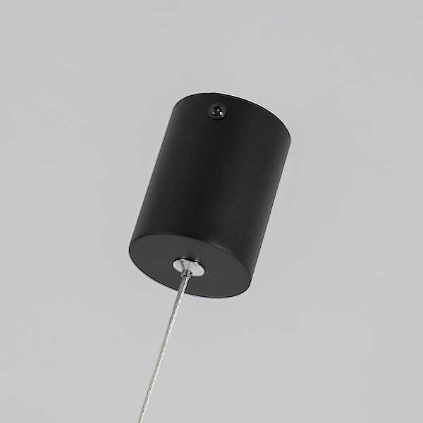 Светильник подвесной Pendenti 2006-1P