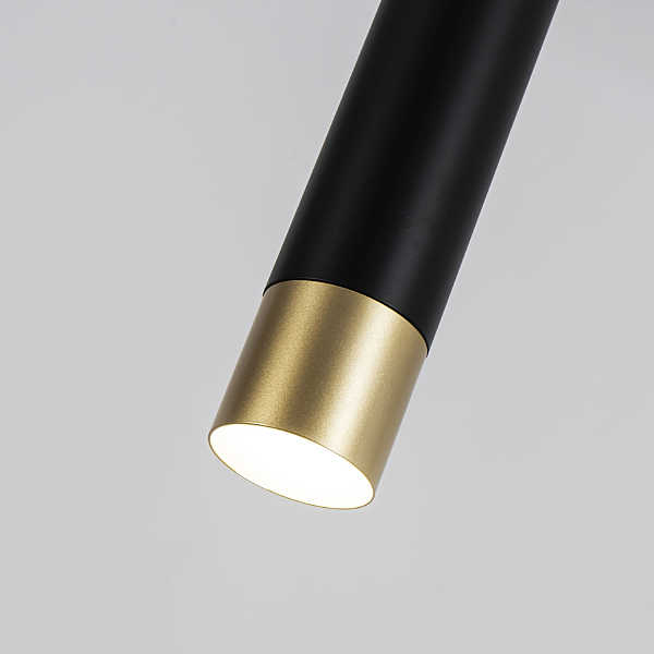 Светильник подвесной Pendenti 2006-1P