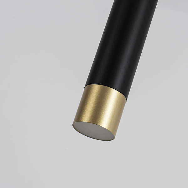 Светильник подвесной Pendenti 2006-1P