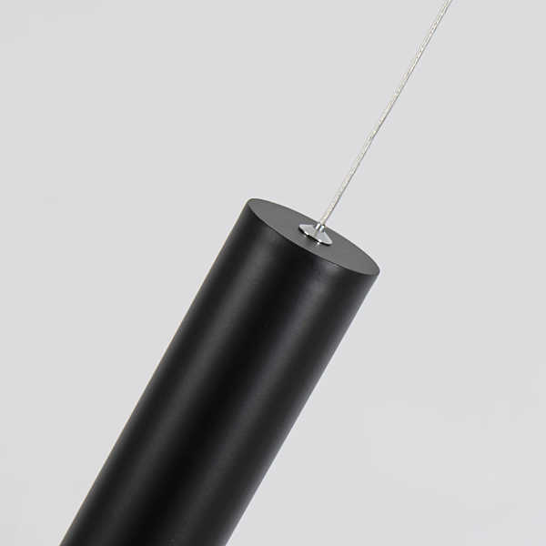 Светильник подвесной Pendenti 2006-1P