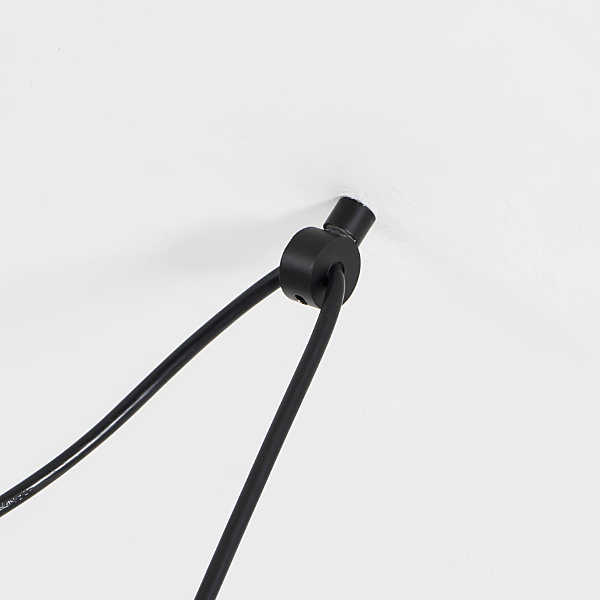 Светильник подвесной Ampolla 2007-1P