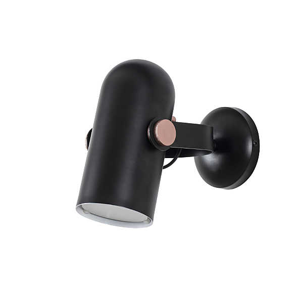 Светильник спот Ampolla 2007-1W