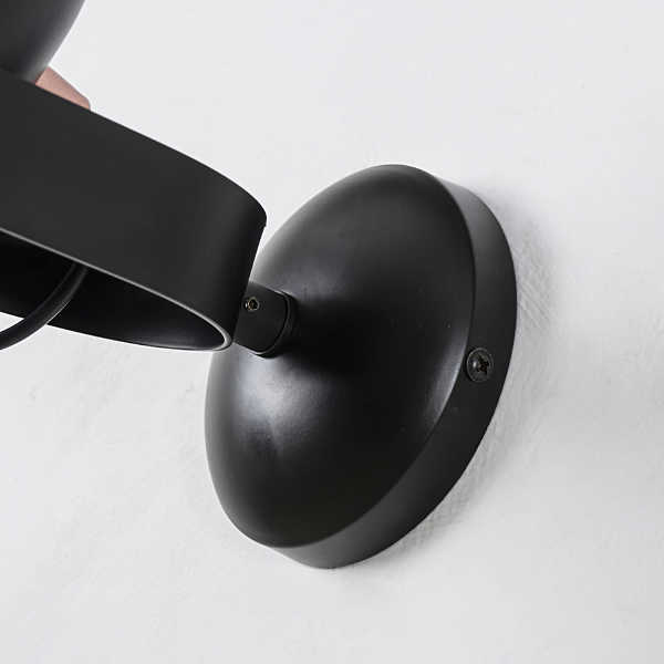 Светильник спот Ampolla 2007-1W