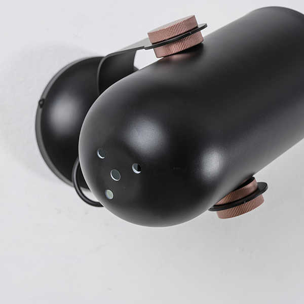 Светильник спот Ampolla 2007-1W