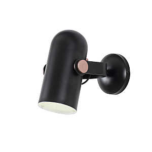 Светильник спот Ampolla 2007-1W