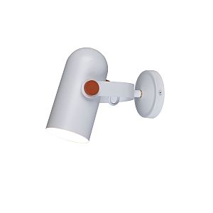 Светильник спот Ampolla 2008-1W