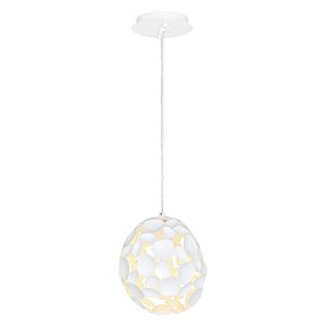 Светильник подвесной Gittus 2011-1P