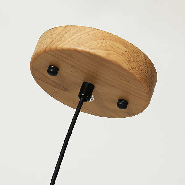 Светильник подвесной Pendenti 2015-1P