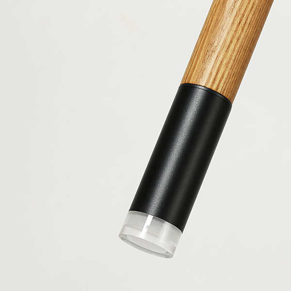 Светильник подвесной Pendenti 2015-1P