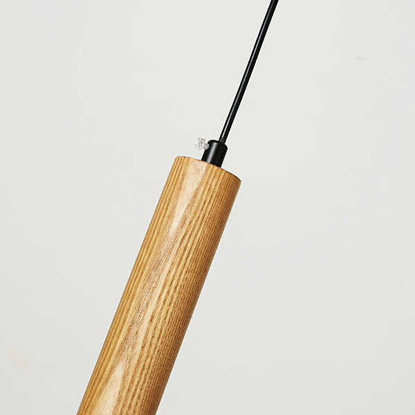 Светильник подвесной Pendenti 2015-1P