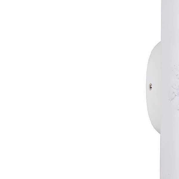 Настенное бра Rosette 2016-2W