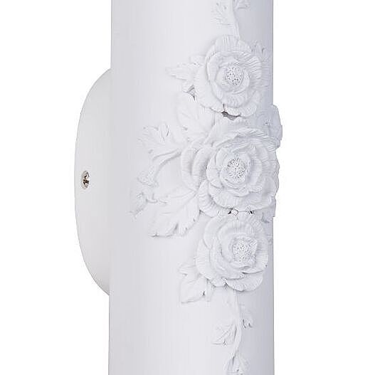 Настенное бра Rosette 2016-2W