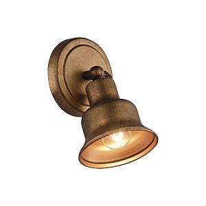 Настенное бра Clochette 2024-1W