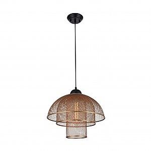 Светильник подвесной Eget 2034-1P