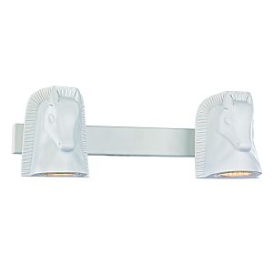 Светильник спот Cavallina 2040-2W