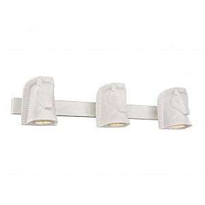 Светильник спот Cavallina 2040-3W