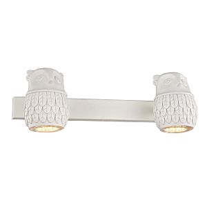 Светильник спот Gufo 2041-2W