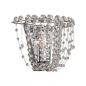 Настенное бра Triumphant 2047-1W