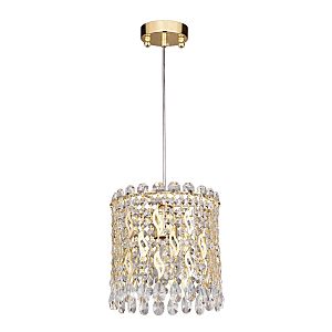 Светильник подвесной Celebrity 2048-1P