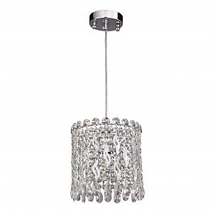 Светильник подвесной Celebrity 2049-1P