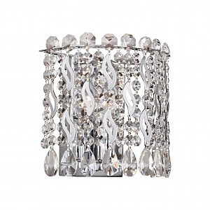 Настенное бра Celebrity 2049-1W