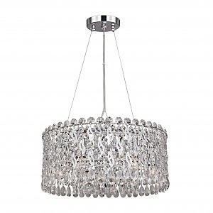 Светильник подвесной Celebrity 2049-6P