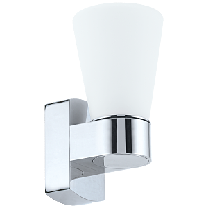 Светильник для ванной Cailin 94988