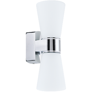 Светильник для ванной Cailin 94989