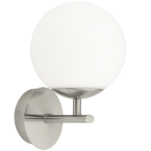 Светильник для ванной Palermo 94992