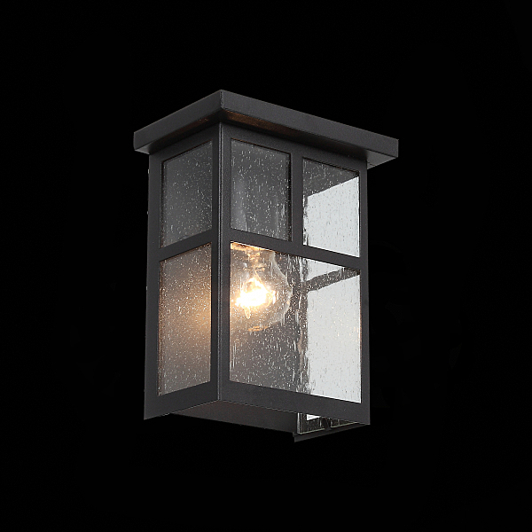 Настенное бра Glazgo SL079.401.01