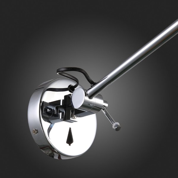 Настенное бра Marcia SL460.101.01