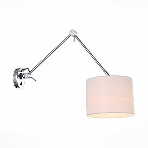 Настенное бра Marcia SL460.101.01